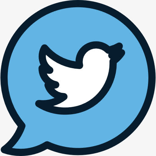 推特官网-Twitter注册|twitter加速器|Twitter官网|twitter网页版入口|推特下载